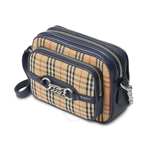 burberry doodle bag|burberry crossbody camera bag.